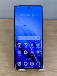 由 joycely.yang (刊登 ID 1382361205，圖片 1) 提交，位於 的 (類別：)，說明：。