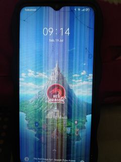 (Kategori: ) berada di . Dikirim oleh nabilasyap14180 (ID iklan 1382398023, Gambar 1). Deskripsi: .