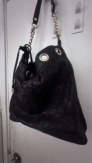 （分類：）位於 。 由 kenny8727 提交（商品編號 1382471481，圖片 1）。簡介： 。