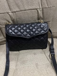 (Kategori: ) berada di . Dikirim oleh resita92 (ID iklan 1382453894, Gambar 1). Deskripsi: .