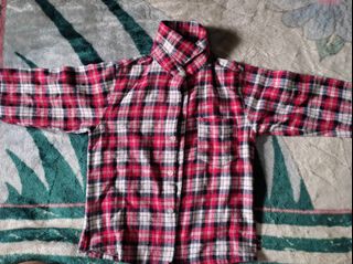 (Category: ) located in . Submitted by iwyforever (Listing ID 1382328892, Image 1). Description: .