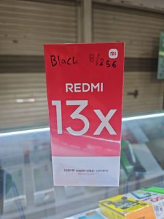(Kategori: ) berada di . Dikirim oleh hankastorebtm (ID iklan 1382344330, Gambar 1). Deskripsi: .