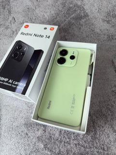 由 zoooooe (刊登 ID 1382399410，圖片 1) 提交，位於 的 (類別：)，說明：。