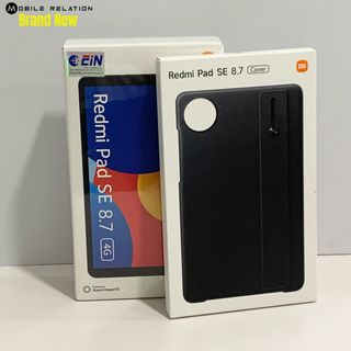 (Category: ) located in . Submitted by mobilerelation.com.sg (Listing ID 1382375691, Image 1). Description: .
