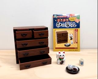 由 edie18 (刊登 ID 1382378455，圖片 1) 提交，位於 的 (類別：)，說明：。