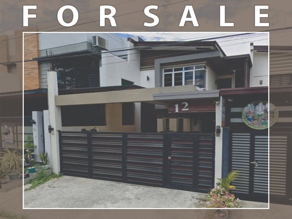 RENT TO OWN with D/P ( Flexible Terms ) (Category: House & Lot) located in Quezon City. Submitted by jaytan10 (Listing ID 1382379415, Image 3). Description: RENT TO OWN with D/P ( Flexible Terms ) NO NEED FOR BANK APPROVAL ( We have Tied up Financing Firm ) P 12.5 Including CGT & MISC. ( Neg ) Pls. call if interested for more info and computations 0️⃣9️⃣7️⃣6️⃣5️⃣9️⃣5️⃣9️⃣3️⃣4️⃣1️⃣.