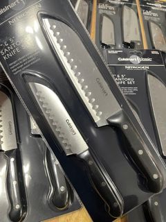 (Category: ) located in . Submitted by doublelkitchenware (Listing ID 1382444308, Image 1). Description: .