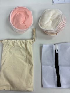 （分類：）位於 。 由 discountforlife 提交（商品編號 1382363871，圖片 1）。簡介： 。