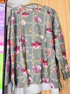 (Kategori: ) berada di . Dikirim oleh susan199999 (ID iklan 1381572315, Gambar 1). Deskripsi: .