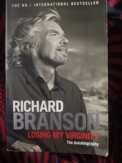 (Category: ) located in . Submitted by harmonybooks975 (Listing ID 1382367127, Image 1). Description: .