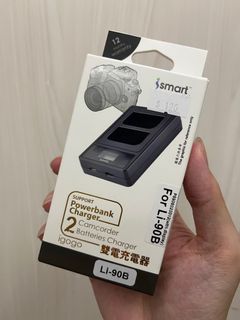 （分類：）位於 。 由 lynn3.0 提交（商品編號 1382425706，圖片 1）。簡介： 。