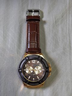 (Category: ) located in . Submitted by drjakerivera (Listing ID 1382384669, Image 1). Description: .