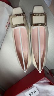 （分類：）位於 。 由 forevervivi 提交（商品編號 1382429698，圖片 1）。簡介： 。