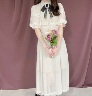 （分類：）位於 。 由 2auil4 提交（商品編號 1382334331，圖片 1）。簡介： 。