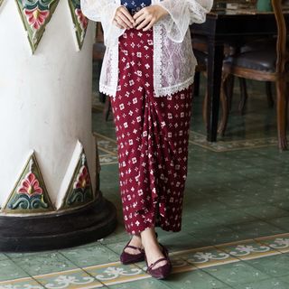 (Kategori: ) berada di . Dikirim oleh declutterdragon (ID iklan 1382361086, Gambar 1). Deskripsi: .