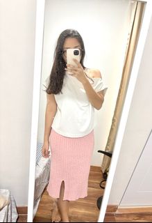 (Kategori: ) berada di . Dikirim oleh mamaya892 (ID iklan 1382369129, Gambar 1). Deskripsi: .