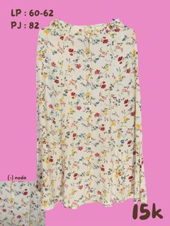 (Kategori: ) berada di . Dikirim oleh lookshaine (ID iklan 1382365043, Gambar 1). Deskripsi: .