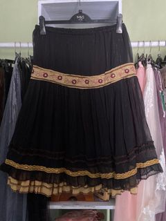 (Kategori: ) berada di . Dikirim oleh mikyoutfit (ID iklan 1382366113, Gambar 1). Deskripsi: .