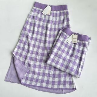 (Kategori: ) berada di . Dikirim oleh jihanch (ID iklan 1382358494, Gambar 1). Deskripsi: .