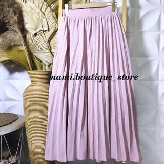 (Kategori: ) berada di . Dikirim oleh nami.boutique (ID iklan 1382411698, Gambar 1). Deskripsi: .