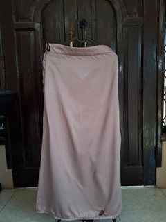 (Kategori: ) berada di . Dikirim oleh kejoraa123 (ID iklan 1382335103, Gambar 1). Deskripsi: .