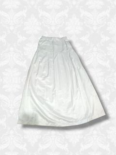 (Kategori: ) berada di . Dikirim oleh nedanessa (ID iklan 1382295596, Gambar 1). Deskripsi: .