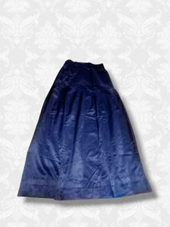 (Kategori: ) berada di . Dikirim oleh nedanessa (ID iklan 1382295680, Gambar 1). Deskripsi: .