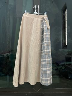 (Kategori: ) berada di . Dikirim oleh anakpelangi (ID iklan 1382386483, Gambar 1). Deskripsi: .
