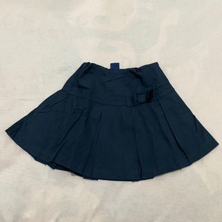 (Kategori: ) berada di . Dikirim oleh prelovedbelvaaa (ID iklan 1382381256, Gambar 1). Deskripsi: .