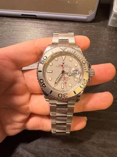 （分類：）位於 。 由 chancheong883 提交（商品編號 1382486512，圖片 1）。簡介： 。
