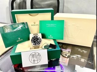 （分類：）位於 。 由 2_easywatch 提交（商品編號 1382438198，圖片 1）。簡介： 。