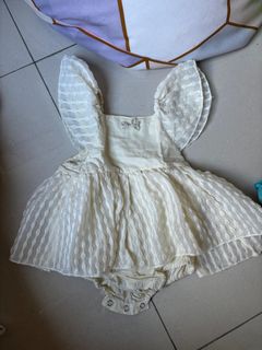 (Kategori: ) berada di . Dikirim oleh melissamel55899 (ID iklan 1382385159, Gambar 1). Deskripsi: .