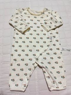 (Kategori: ) berada di . Dikirim oleh hagamom (ID iklan 1382454002, Gambar 1). Deskripsi: .
