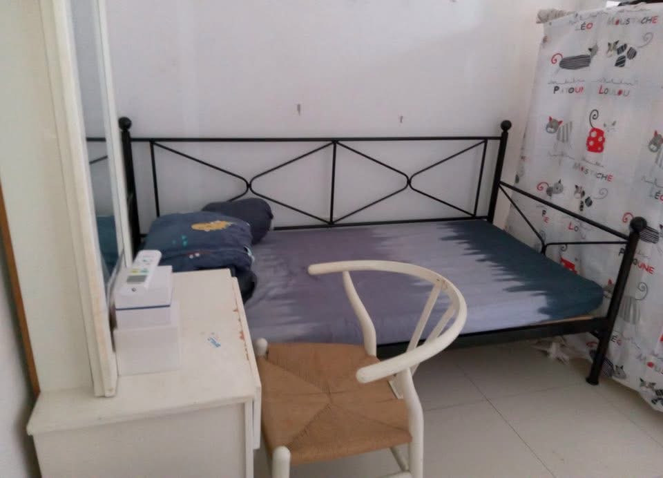 (Category: ) located in . Submitted by geo03 (Listing ID 1356917071, Image 1). Description: .