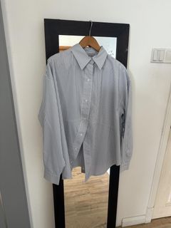 (Category: ) located in . Submitted by designerthrift (Listing ID 1382330522, Image 1). Description: .