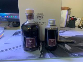 由 wetshavelover (刊登 ID 1382374317，圖片 1) 提交，位於 的 (類別：)，說明：。