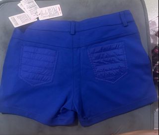(Category: ) located in . Submitted by simplicity27.0 (Listing ID 1382408082, Image 1). Description: .