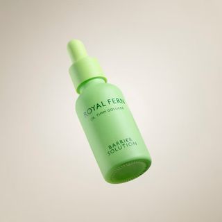 （分類：）位於 。 由 abibiiii 提交（商品編號 1382425425，圖片 1）。簡介： 。