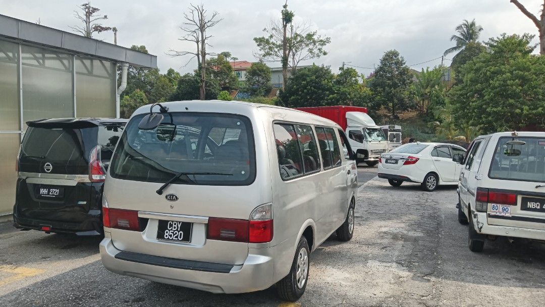 RUNNER PUSPAKOM (Category: Announcements) located in Kuala Lumpur. Submitted by bobrunner99 (Listing ID 1382310177, Image 1). Description: urusan puspakom tukar nama myeg atau jpj (passport) e-Hailing puspakom myeg.