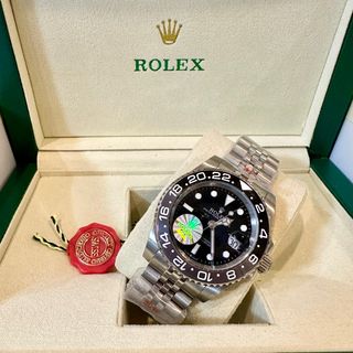 (Category: ) located in . Submitted by ajluxurywatch (Listing ID 1382473760, Image 1). Description: .