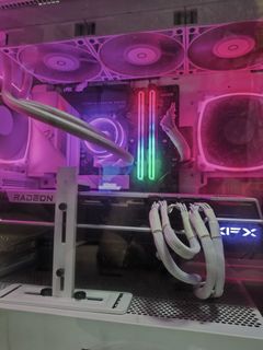 (Category: ) located in . Submitted by gamerify (Listing ID 1382359027, Image 1). Description: .