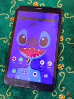 (Kategori: ) berada di . Dikirim oleh fadilva97 (ID iklan 1382471456, Gambar 1). Deskripsi: .