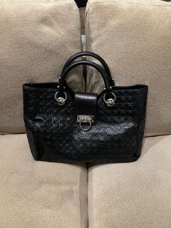 (Kategori: ) berada di . Dikirim oleh authenticbubi (ID iklan 1382427849, Gambar 1). Deskripsi: .