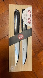 （分類：）位於 。 由 slm9168 提交（商品編號 1382303357，圖片 1）。簡介： 。