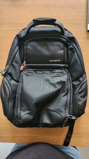 （分類：）位於 。 由 alseller 提交（商品編號 1382415533，圖片 1）。簡介： 。