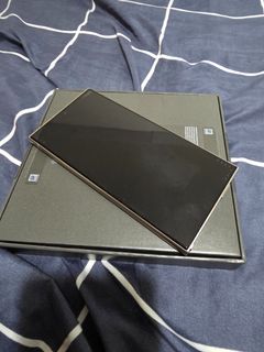 （分類：）位於 。 由 cachalot00 提交（商品編號 1382491007，圖片 1）。簡介： 。