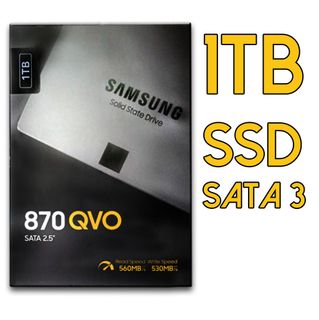 (Category: ) located in . Submitted by gadget-world (Listing ID 1382259927, Image 1). Description: .