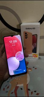 (Kategori: ) berada di . Dikirim oleh nandorleo3 (ID iklan 1382335358, Gambar 1). Deskripsi: .