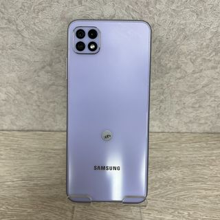 由 a0901314004 (刊登 ID 1382349897，圖片 1) 提交，位於 的 (類別：)，說明：。