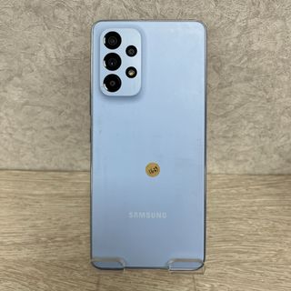 由 a0901314004 (刊登 ID 1382347669，圖片 1) 提交，位於 的 (類別：)，說明：。